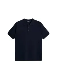 j-lindeberg-martin-knit-polo-xl