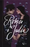 romeo-i-julia-kolor-tw-greg-greg