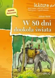 w-80-dni-dookola-swiata-z-oprac-w-2016-greg-greg