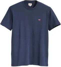 koszulka-dziecieca-levi-s-152