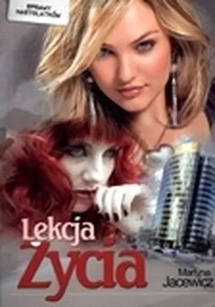lekcja-zycia-printex
