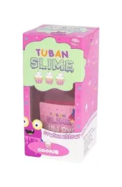 zestaw-diy-super-slime-ciastko-tuban-tuban