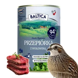 baltica-przepiorka-z-wolowina-400g