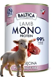baltica-mono-jagniecina-prebiotyki-400g