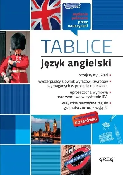 tablice-jezyk-angielski-rozmowki-greg-greg