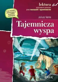tajemnicza-wyspa-z-oprac-greg-greg