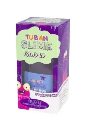 zestaw-diy-super-slime-glow-in-the-dark-tuban-tub