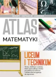 atlas-matematyki-liceum-i-technikum-sbm