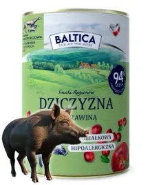 baltica-dziczyzna-z-zurawina-monoproteinowa-400g
