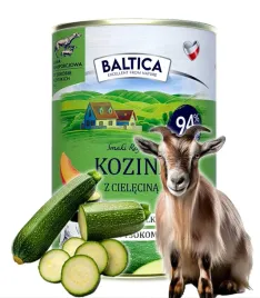baltica-kozina-z-cielecina-400g