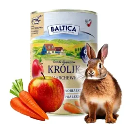 baltica-krolik-z-marchewka-400g