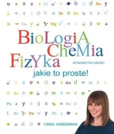 biologia-chemia-fizyka-jakie-to-proste-arkady