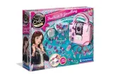 crazy-chic-crazy-torebeczka-clementoni