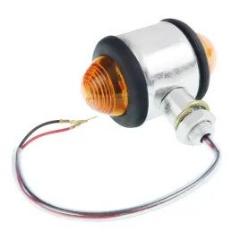 lampa-kierunkowskazu-c-330-na-blotnik-ledowa