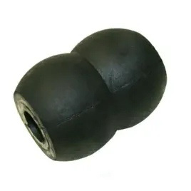 odboj-resoru-17-37x110x145mm-star