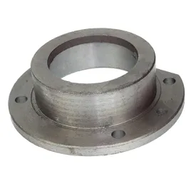 obsada-lozyska-mtz-fi-93-1095mm
