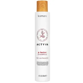 kemon-actyva-p-factor-szampon-250ml