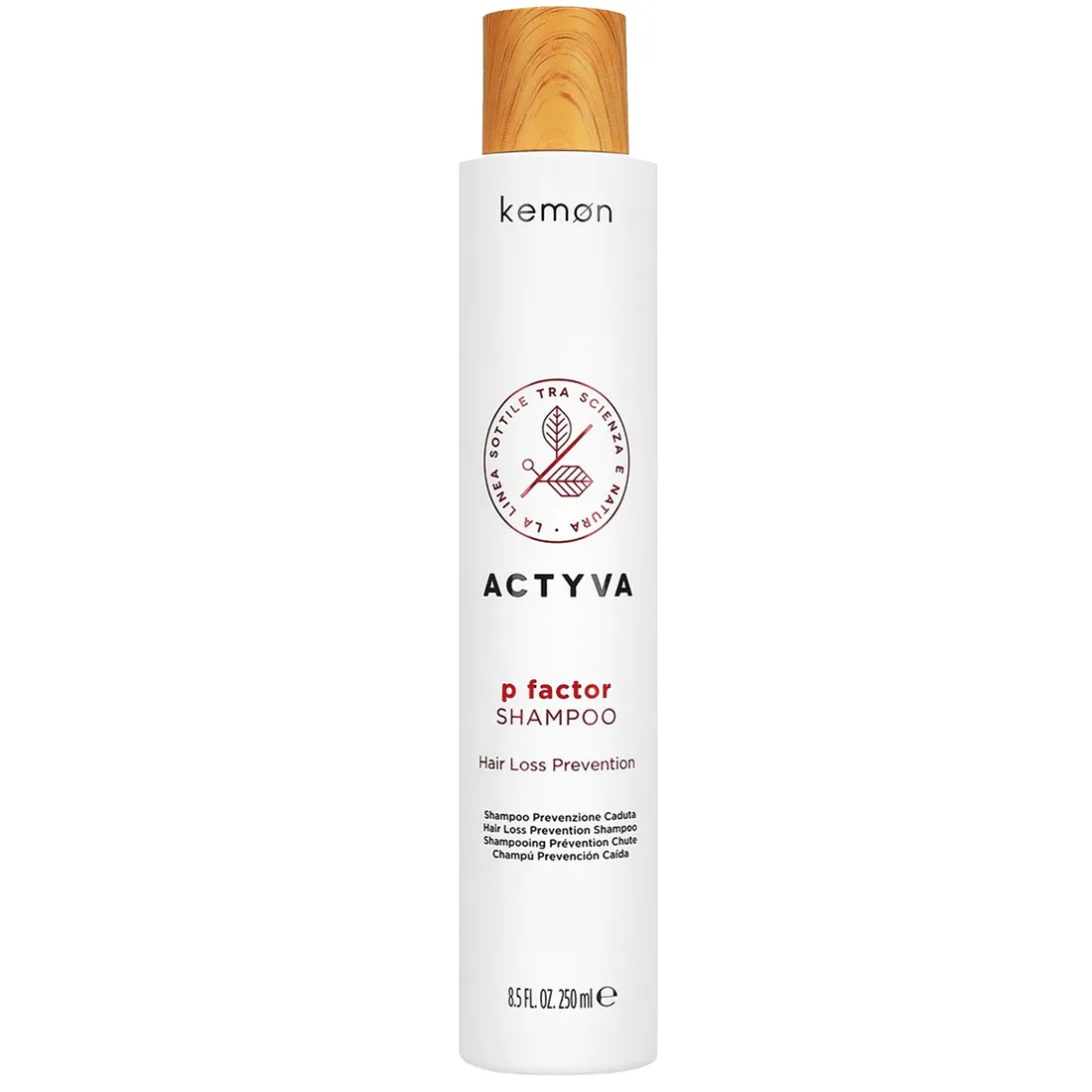 kemon-actyva-p-factor-szampon-250ml