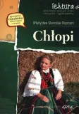 chlopi-z-oprac-greg-greg