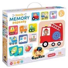 duuuze-memory-pojazdy-bright-junior-media