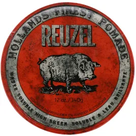 reuzel-red-water-high-sheen-meska-pomada-do-wlosow