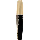loreal-volume-million-lashes-extra-black-tusz
