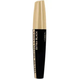 loreal-volume-million-lashes-extra-black-tusz