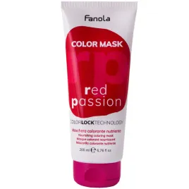fanola-color-maska-koloryzujaca-wlosy-red-200ml