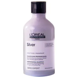 fioletowy-szampon-na-siwe-wlosy-loreal-silver-300