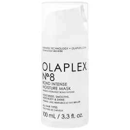 maska-do-wlosow-olaplex-no-8-bond-intense-moisture-regenerujaca-100-ml