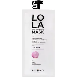artego-lola-color-mask-orchid-maska-do-wlosow-20ml