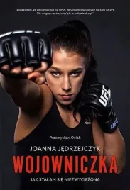 joanna-jedrzejczyk-wojowniczka-ringier-axel-spri