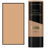 max-factor-lasting-performance-podklad-110-honey