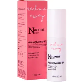 nacomi-serum-na-tradzik-rozowaty-azeloglicyna-5percent