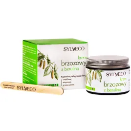 sylveco-regenerujacy-krem-do-twarzy-z-betulina