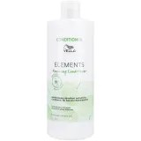 wella-elements-renewing-conditioner-odzywka-1000ml