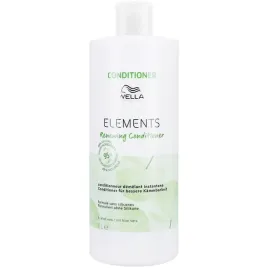 wella-elements-renewing-conditioner-odzywka-1000ml