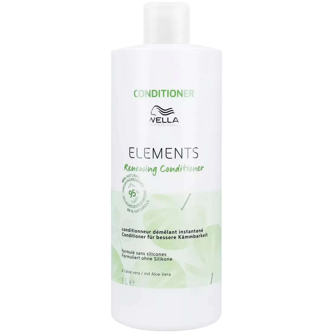 wella-elements-renewing-conditioner-odzywka-1000ml