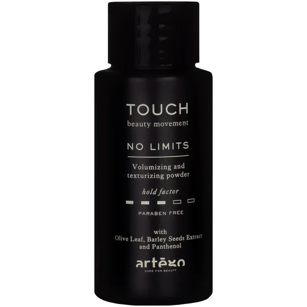 artego-touch-no-limits-puder-dodajacy-objetosci