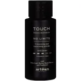 artego-touch-no-limits-puder-dodajacy-objetosci