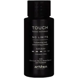 artego-touch-no-limits-puder-dodajacy-objetosci