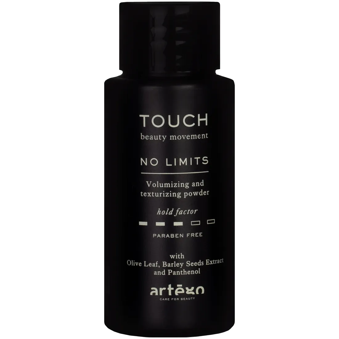 artego-touch-no-limits-puder-dodajacy-objetosci