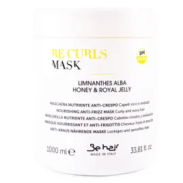 be-hair-be-curls-maska-do-wlosow-kreconych-i-fal