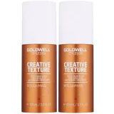 creative-texture-roughman-4-pasta-matujaca-2x100ml