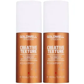 creative-texture-roughman-4-pasta-matujaca-2x100ml