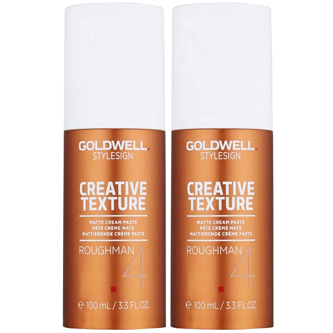 creative-texture-roughman-4-pasta-matujaca-2x100ml
