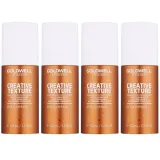 creative-texture-roughman-pasta-matujaca-4x100ml
