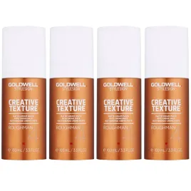 creative-texture-roughman-pasta-matujaca-4x100ml