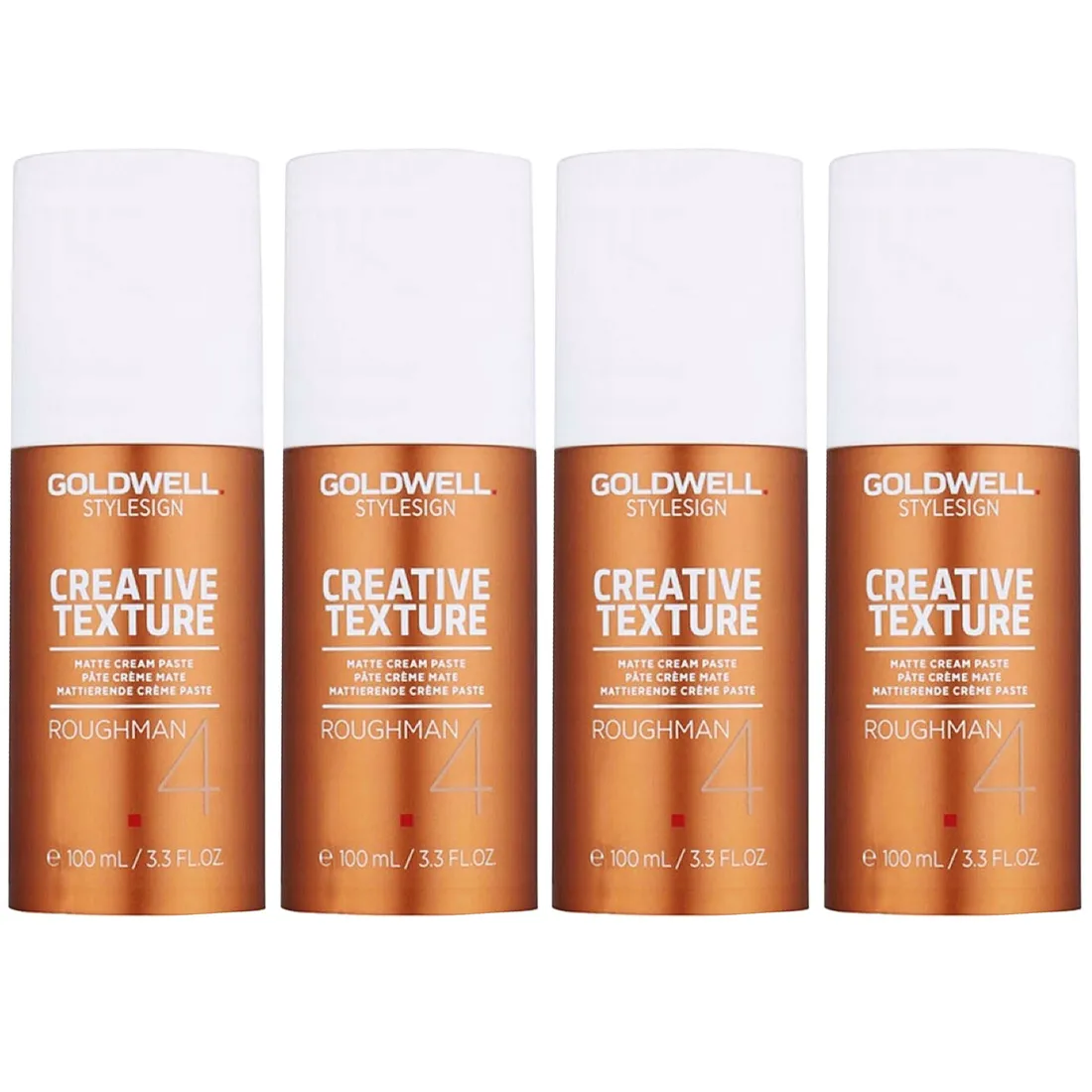 creative-texture-roughman-pasta-matujaca-4x100ml