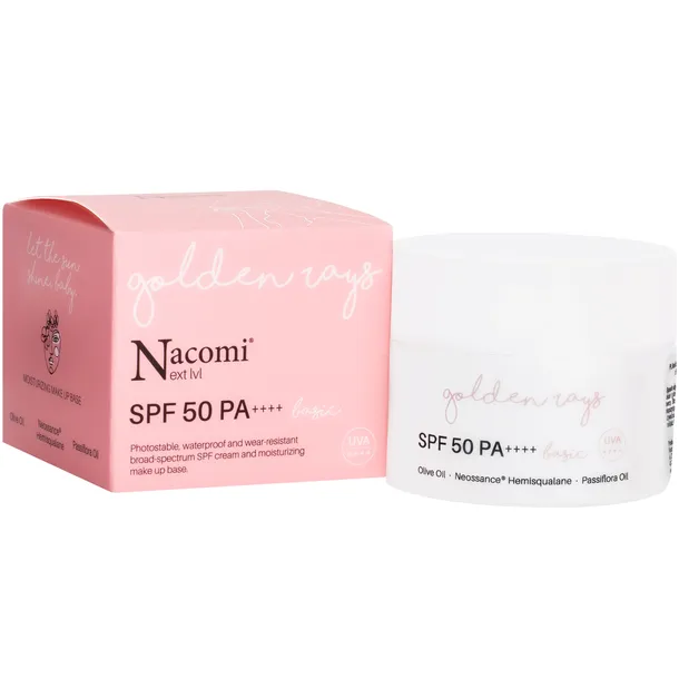 nacomi-next-level-sfp-50-uv-basic-krem-50ml